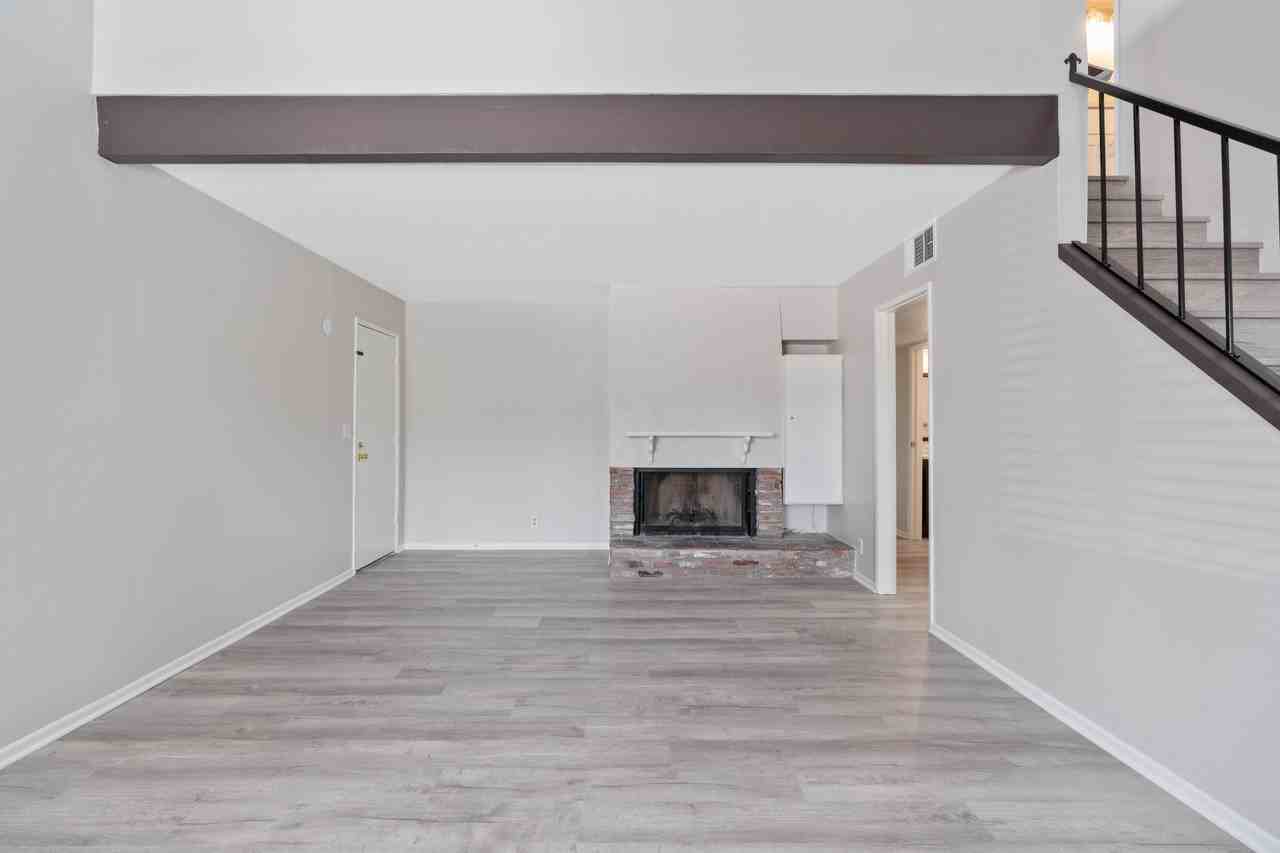 1377 Jasper Ave - Photo 2 of 20