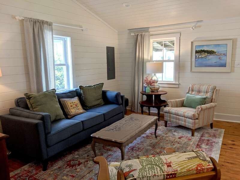 405 High Street - Photo 2 of 7