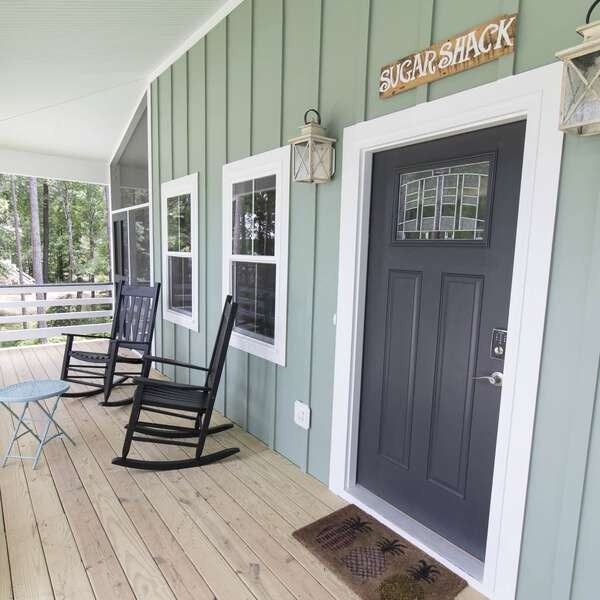 956b Mill Creek Road - Photo 2 of 19