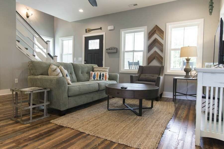 956b Mill Creek Road - Photo 3 of 19