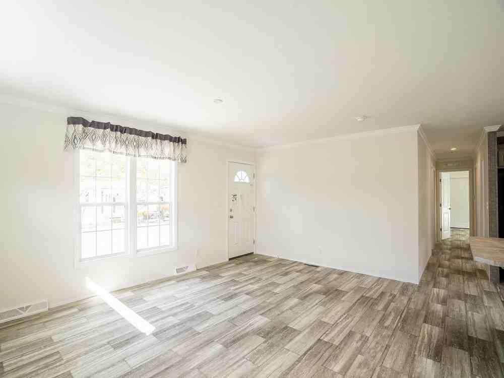 5 Partridge Place - Photo 3 of 16