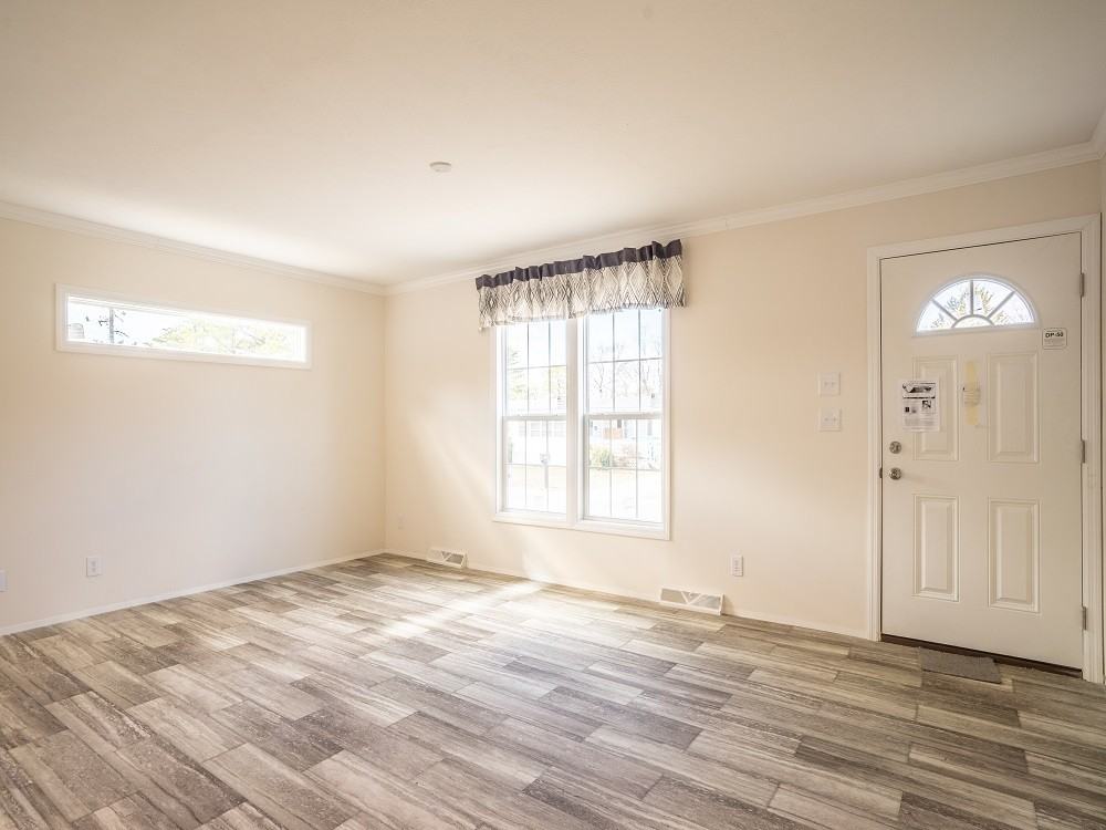 5 Partridge Place - Photo 2 of 16
