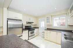 27 Baltray Crescent #None - Photo 2 of 6