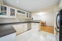 27 Baltray Crescent #None - Photo 3 of 6