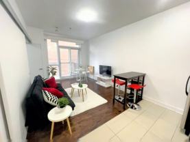 360 Cumberland St - Photo 1 of 1