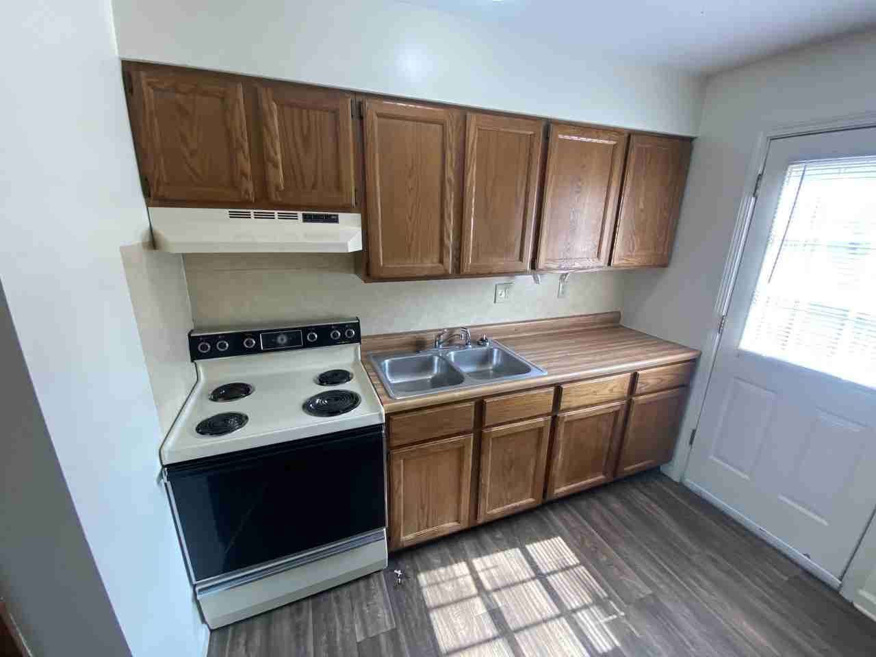 2839 Whitener Street #A5 - Photo 2 of 8