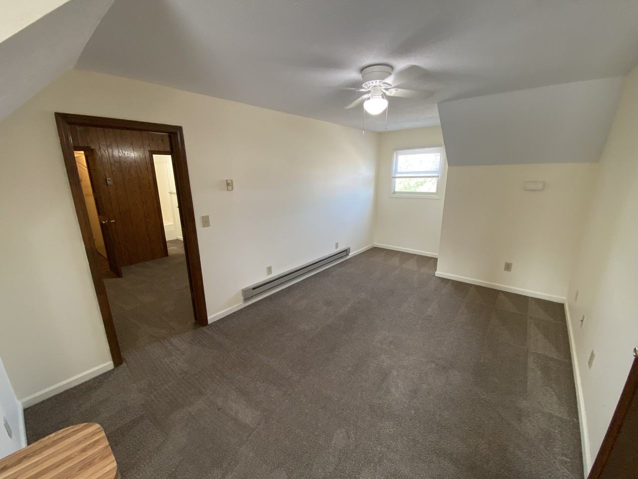 2839 Whitener Street #A5 - Photo 3 of 8