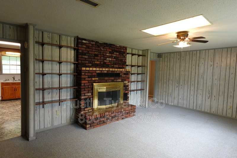 4850 Dogwood Dr - Photo 2 of 11