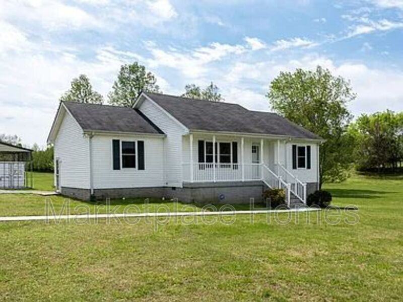 762 Chicken Rd - Photo 2 of 25