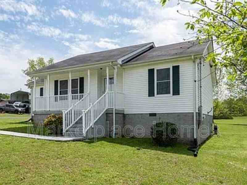 762 Chicken Rd - Photo 3 of 25