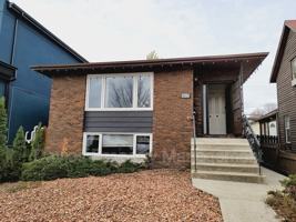 featured image of 8832 92 St Nw #BS