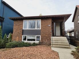 8832 92 St Nw #BS - Photo 1 of 1