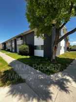 2640 Westsouth #06 - Photo 1 of 1