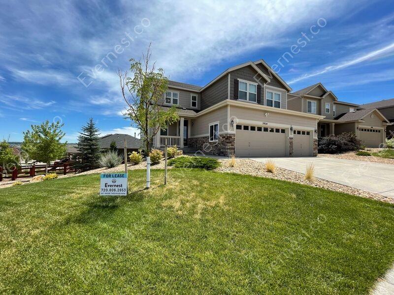 5924 Littlehouse Ln - Photo 2 of 50