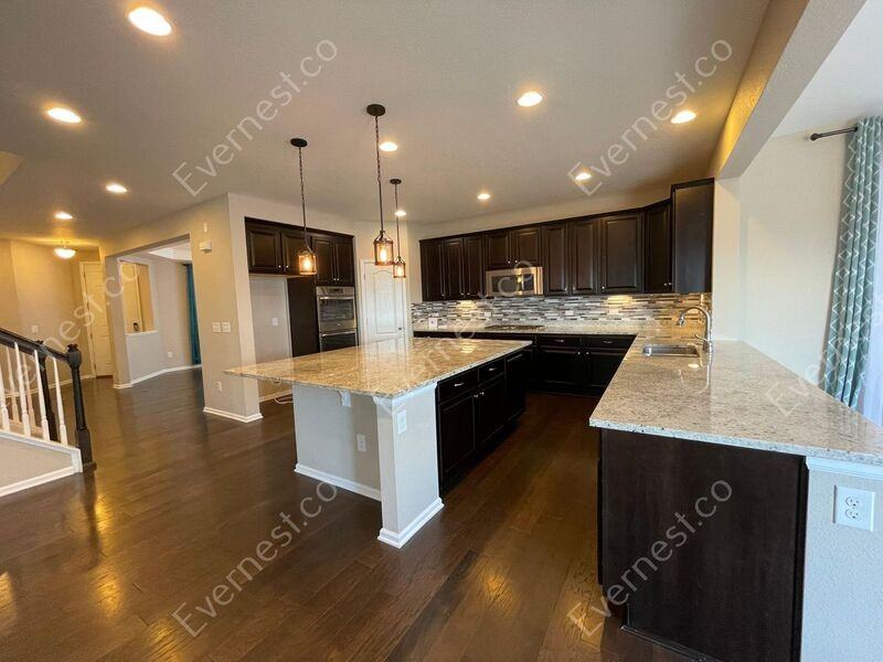 5924 Littlehouse Ln - Photo 3 of 50