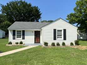 3099 Rochester Rd - Photo 1 of 1