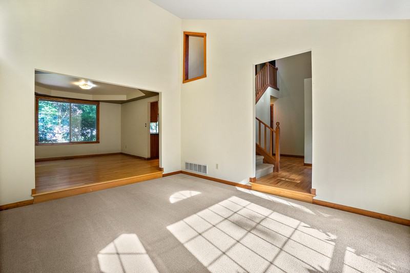 685 Jasmine Pl Nw - Photo 3 of 21