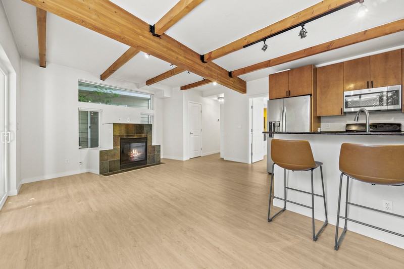 18012 Stone Ave N - Photo 5 of 19