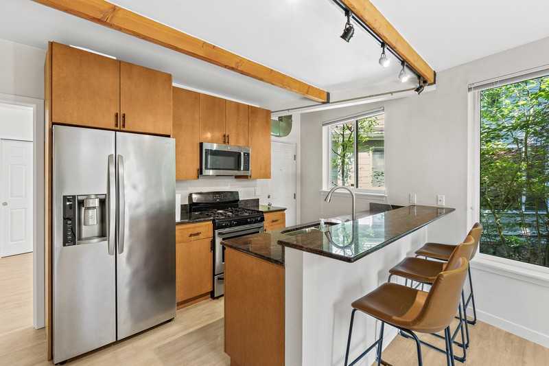 18012 Stone Ave N - Photo 6 of 19