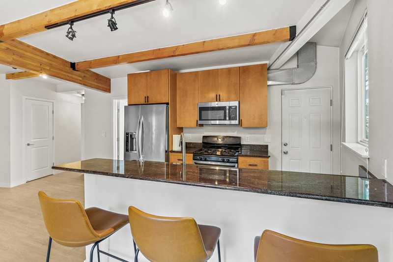 18012 Stone Ave N - Photo 7 of 19