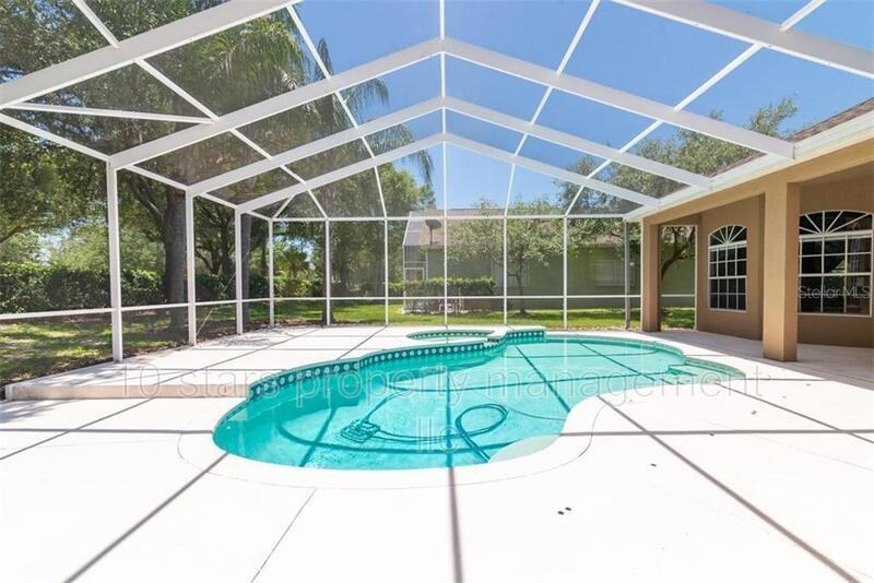 19103 Harbor Cove Ct - Photo 2 of 32