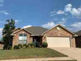 featured image of 6105 Red Cedar Cir