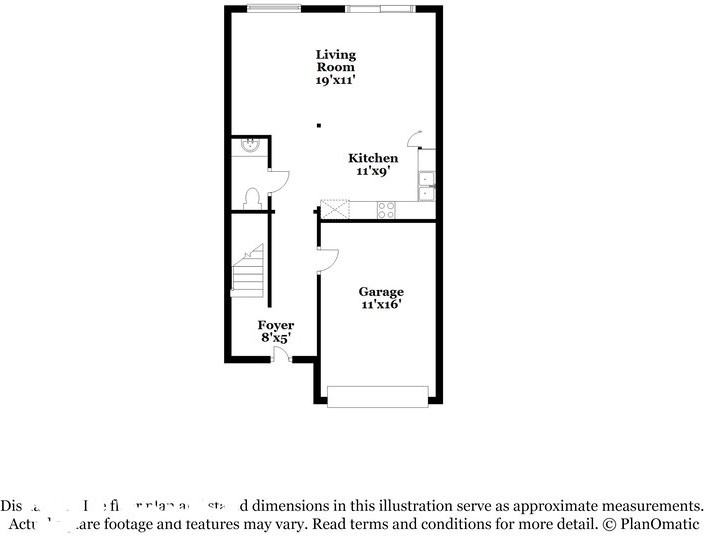 3096 Calcutta St - Photo 2 of 17