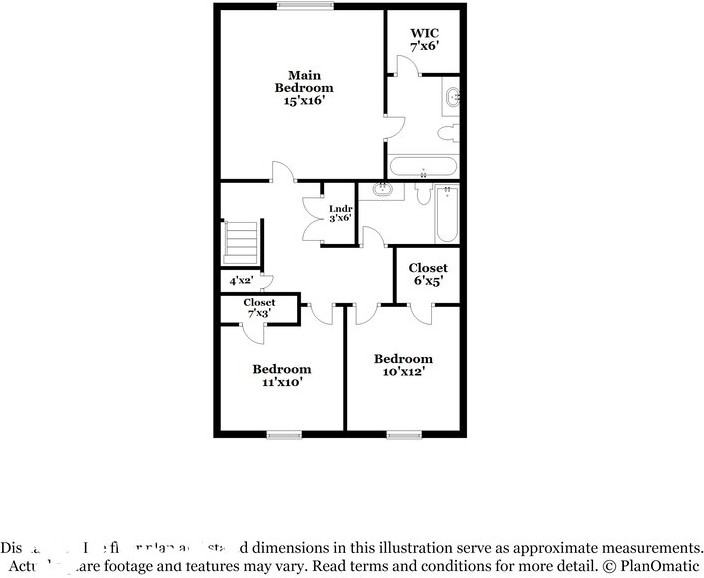 3096 Calcutta St - Photo 3 of 17