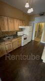 1131 Main St #4 - Photo 1 of 1