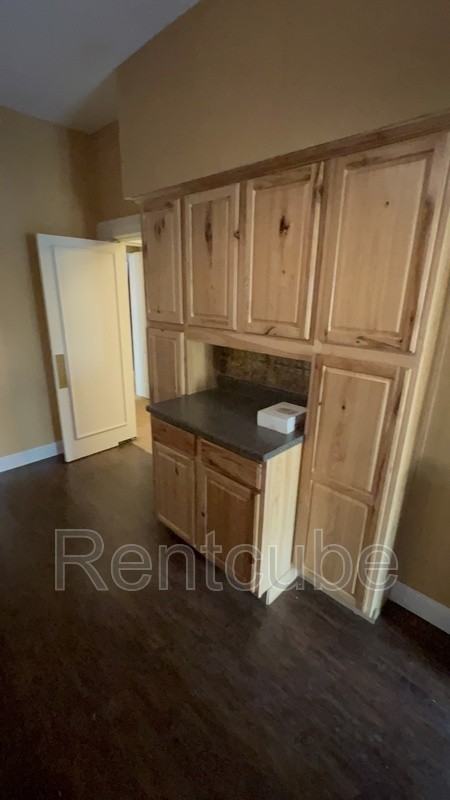 1131 Main St #4 - Photo 2 of 16