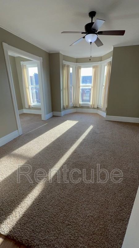 1131 Main St #4 - Photo 3 of 16