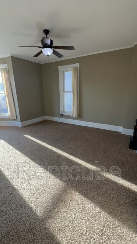 1131 Main St #4 - Photo 4 of 16