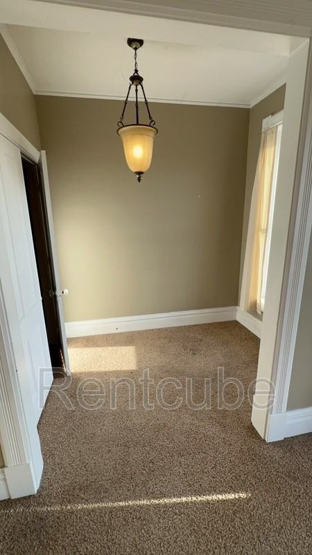 1131 Main St #4 - Photo 5 of 16