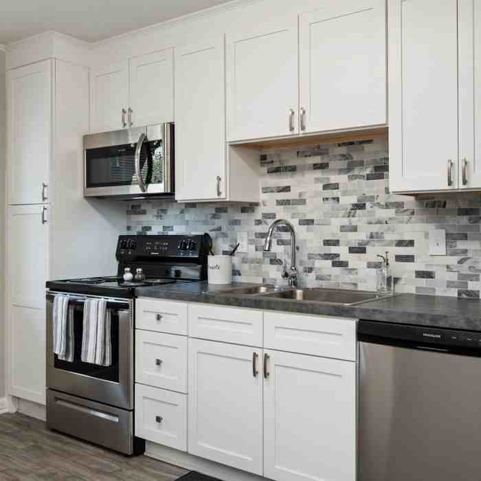 Cedar Ridge - Photo 4 of 94