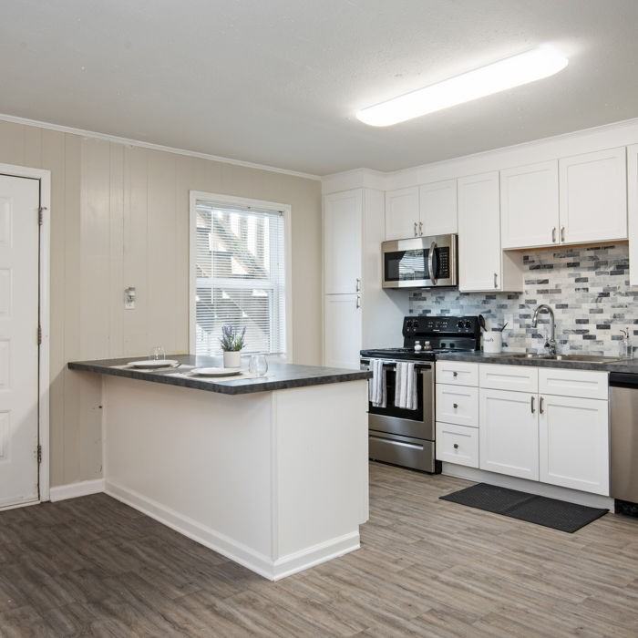 Cedar Ridge - Photo 5 of 94