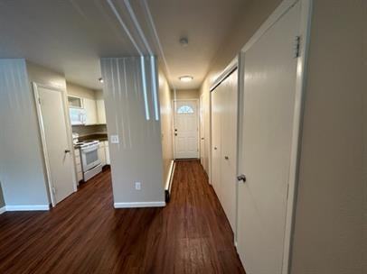 1410 East 16th Street - Photo 3 of 13