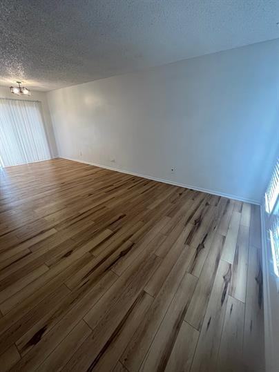 6708 West Par Lane - Photo 2 of 8