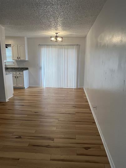 6708 West Par Lane - Photo 3 of 8