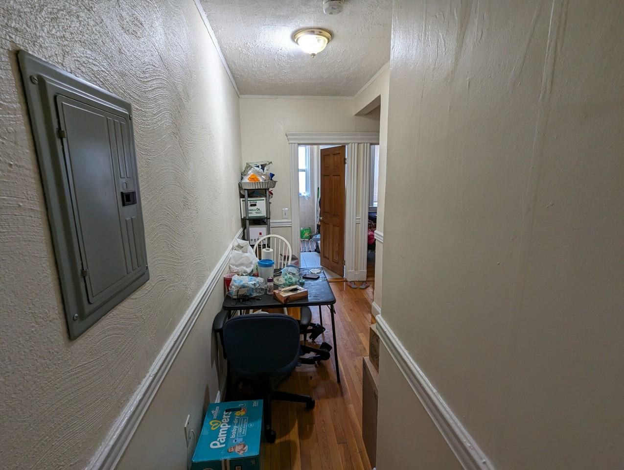 367 Riverway #6