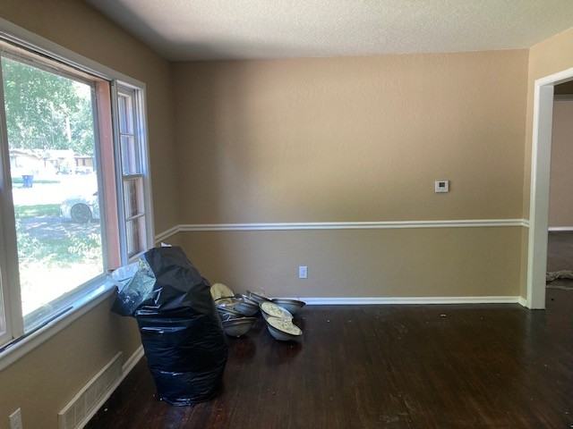 335 West 4th Street - Photo 2 of 15