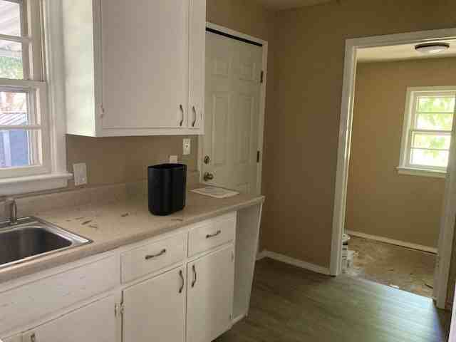 335 West 4th Street - Photo 3 of 15