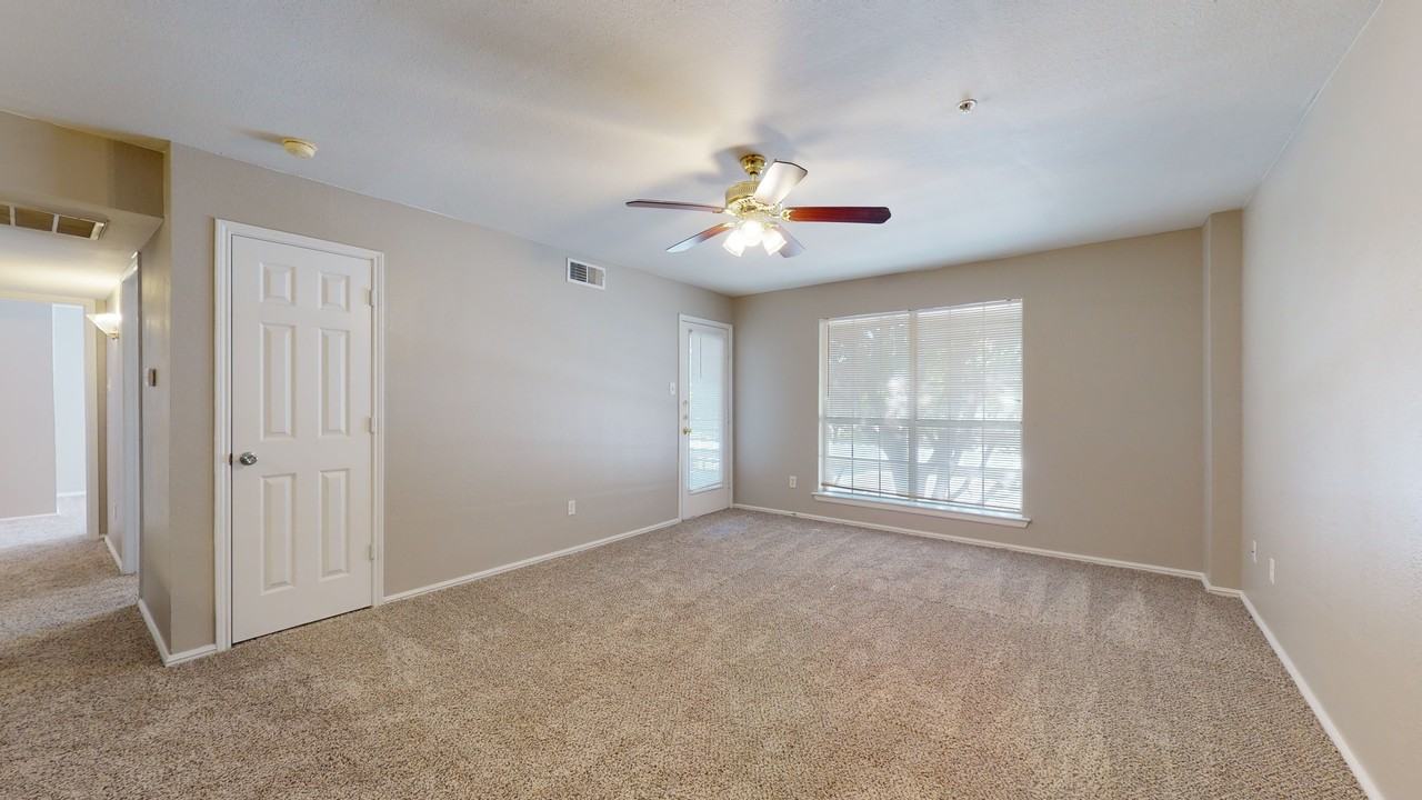 Apartments for Rent In Midlothian, TX Find 40 Condos & Other Rentals