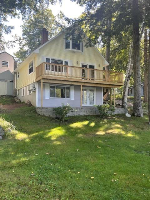 11 Two Acre Island Rd - Photo 2 of 14