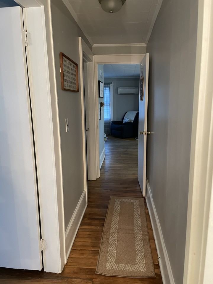 351 Dobbins Rd - Photo 2 of 5