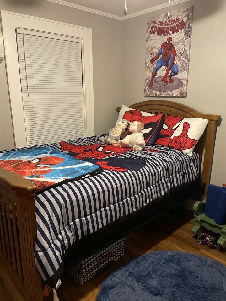 351 Dobbins Rd - Photo 3 of 5