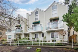 9221 Interlake Avenue North #208 - Photo 1 of 1