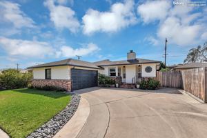 featured image of 5341 Waring Road