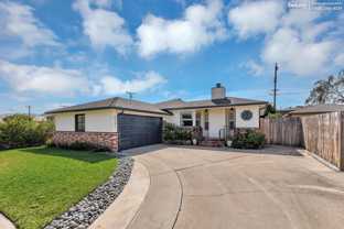 5341 Waring Road - Photo 1 of 1