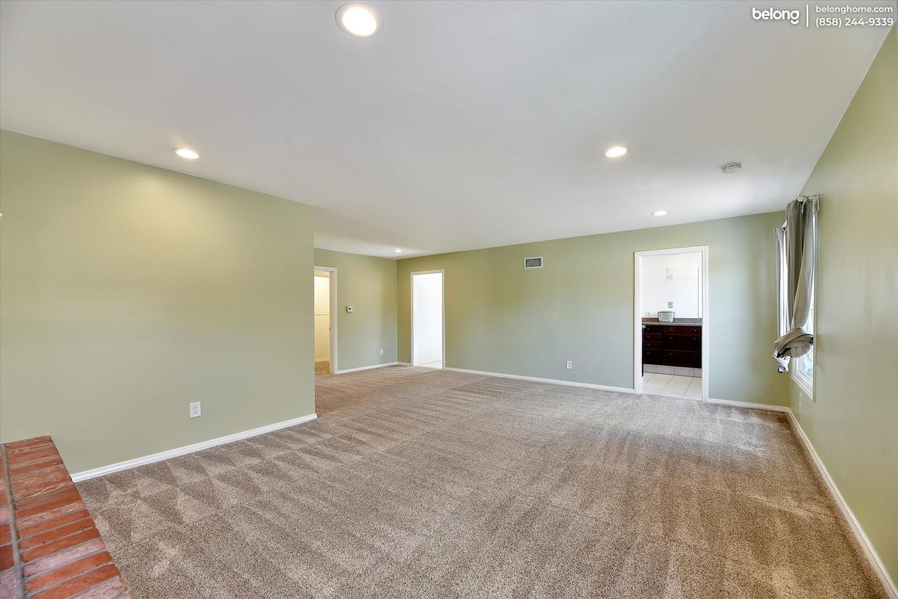 5341 Waring Road - Photo 2 of 16