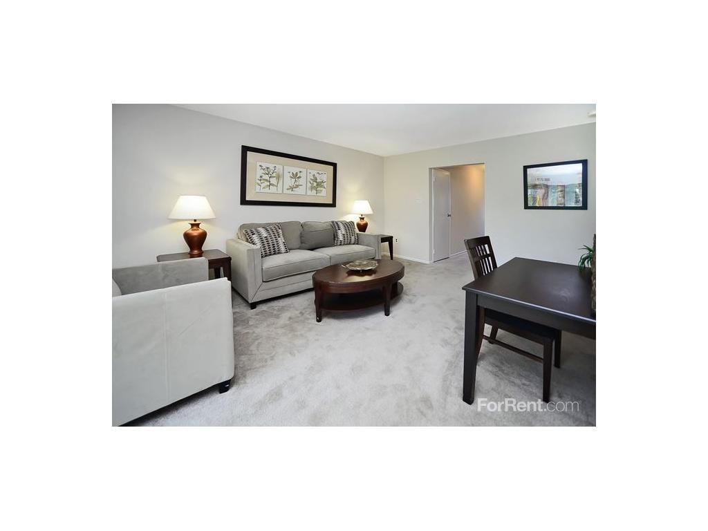 Eastampton Gardens - Photo 2 of 10